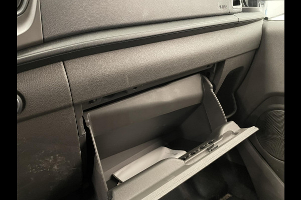 Ford Transit Custom 2.0 TDCI L1H1 Trend 96KW Airco Cruise Control Trekhaak Parkeersensoren Achter