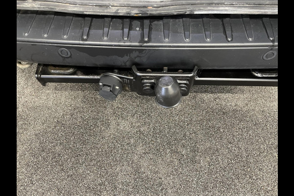 Ford Transit Custom 2.0 TDCI L1H1 Trend 96KW Airco Cruise Control Trekhaak Parkeersensoren Achter