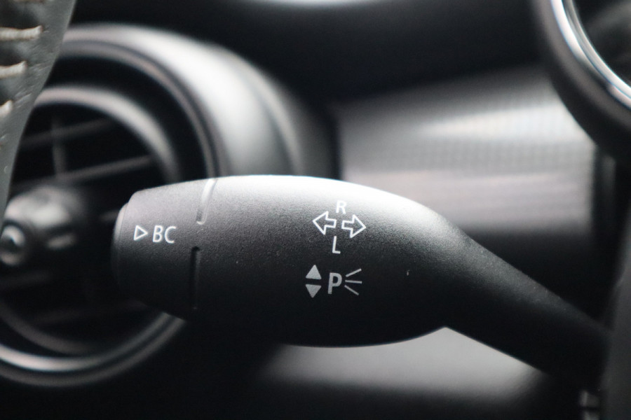 MINI Cabrio 1.5 Cooper | Carplay | HK Audio | Navi |