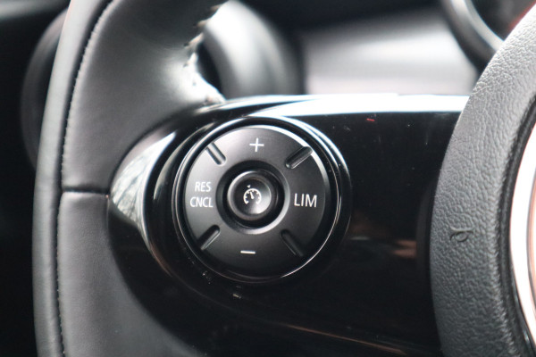 MINI Cabrio 1.5 Cooper | Carplay | HK Audio | Navi |