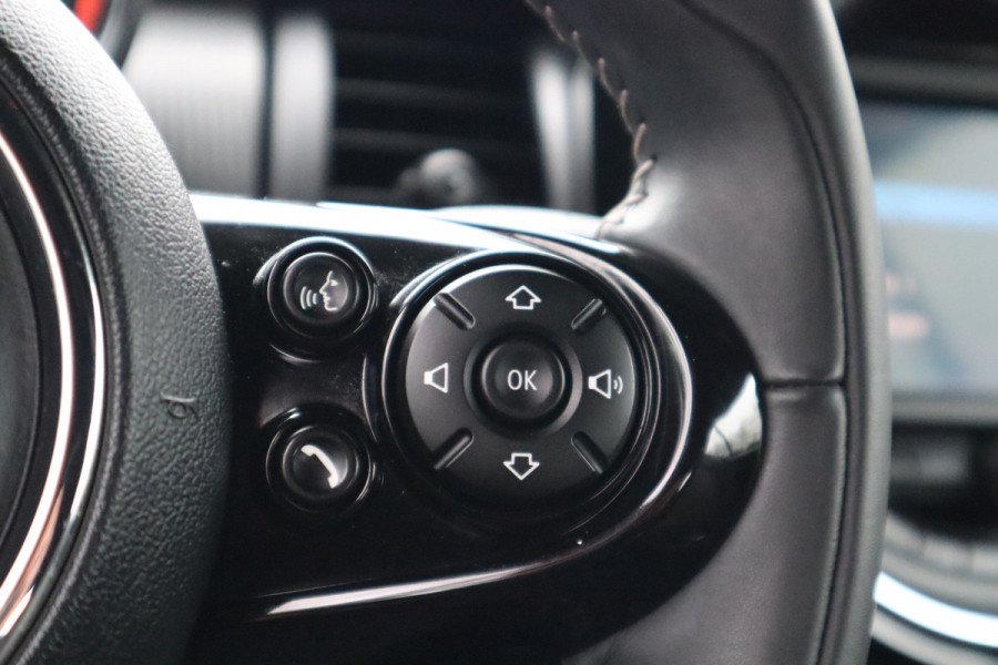 MINI Cabrio 1.5 Cooper | Carplay | HK Audio | Navi |