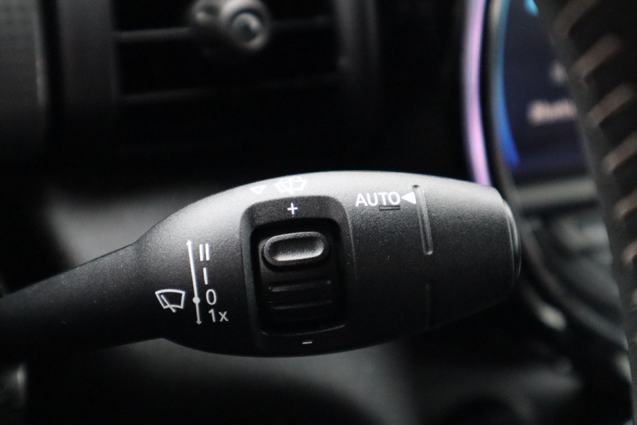 MINI Cabrio 1.5 Cooper | Carplay | HK Audio | Navi |