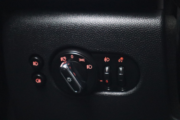 MINI Cabrio 1.5 Cooper | Carplay | HK Audio | Navi |