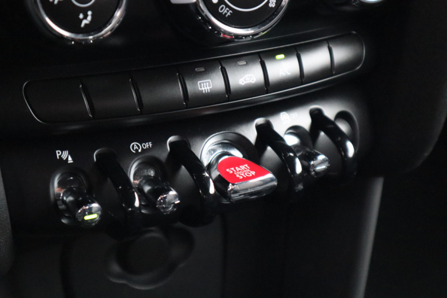 MINI Cabrio 1.5 Cooper | Carplay | HK Audio | Navi |