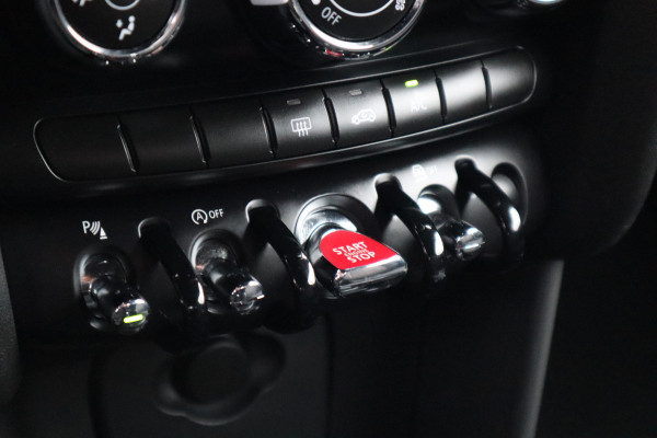 MINI Cabrio 1.5 Cooper | Carplay | HK Audio | Navi |