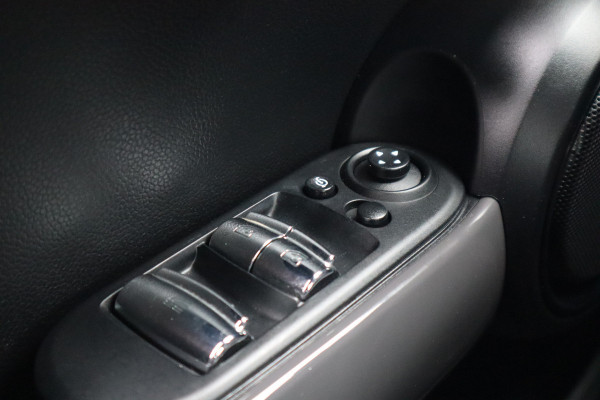 MINI Cabrio 1.5 Cooper | Carplay | HK Audio | Navi |