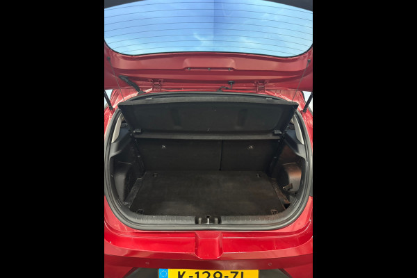 Hyundai i20 1.2 MPI Comfort Smart Airco | Cruise | Navi | PDC