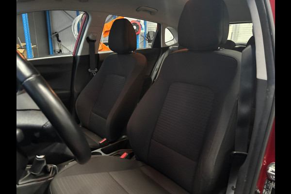 Hyundai i20 1.2 MPI Comfort Smart Airco | Cruise | Navi | PDC