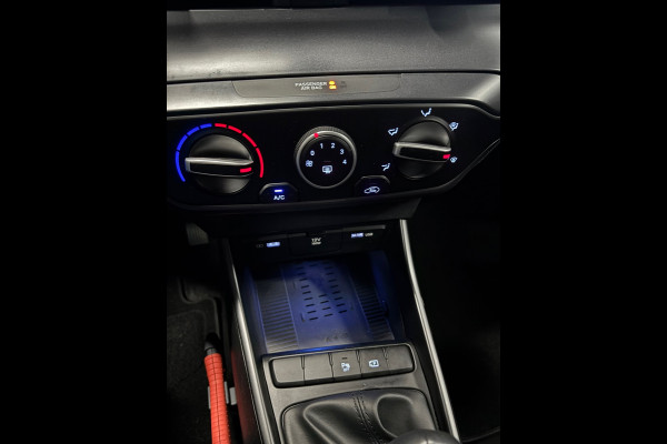 Hyundai i20 1.2 MPI Comfort Smart Airco | Cruise | Navi | PDC