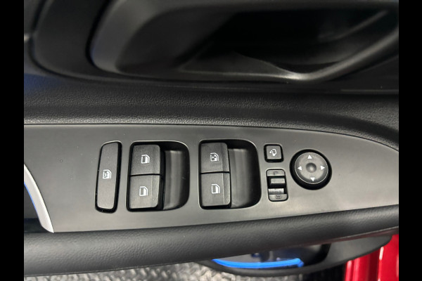 Hyundai i20 1.2 MPI Comfort Smart Airco | Cruise | Navi | PDC