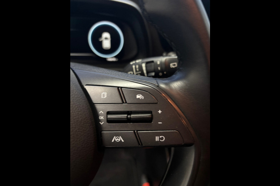 Hyundai i20 1.2 MPI Comfort Smart Airco | Cruise | Navi | PDC