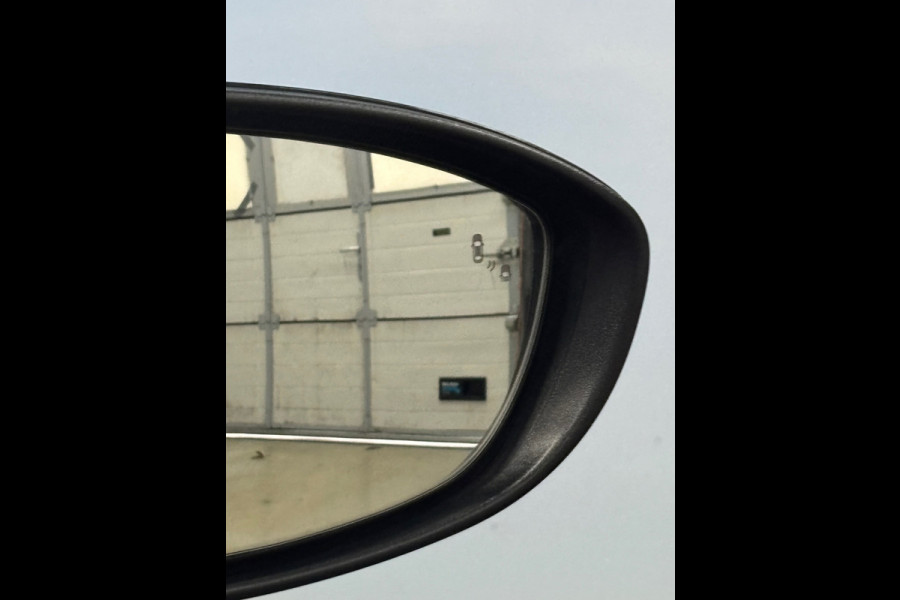 Hyundai i20 1.2 MPI Comfort Smart Airco | Cruise | Navi | PDC