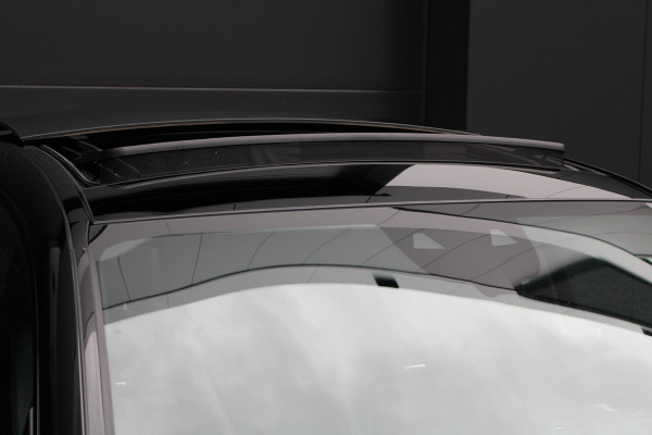 Mercedes-Benz GLE Coupé AMG 63 S 4MATIC+ | PANO | BURMESTER | HUD | 360 | STOELKOELING | ELEK TREKHAAK |