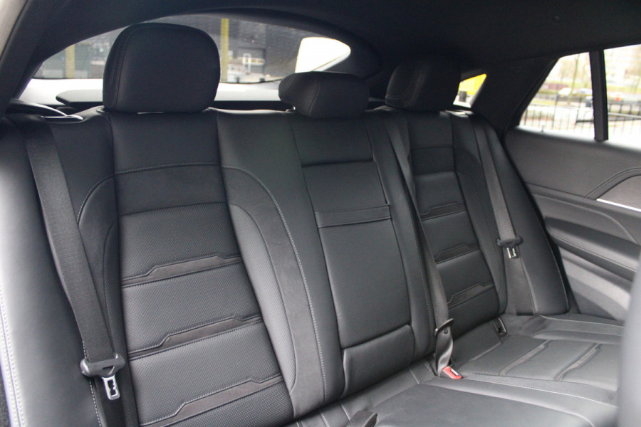 Mercedes-Benz GLE Coupé AMG 63 S 4MATIC+ | PANO | BURMESTER | HUD | 360 | STOELKOELING | ELEK TREKHAAK |