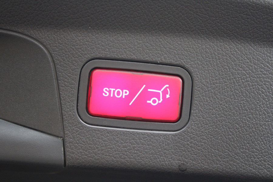 Mercedes-Benz GLE Coupé AMG 63 S 4MATIC+ | PANO | BURMESTER | HUD | 360 | STOELKOELING | ELEK TREKHAAK |