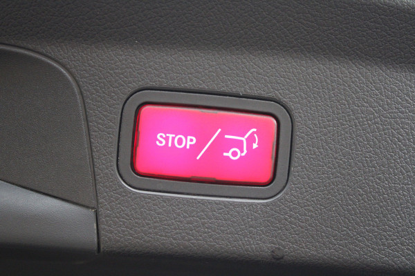 Mercedes-Benz GLE Coupé AMG 63 S 4MATIC+ | PANO | BURMESTER | HUD | 360 | STOELKOELING | ELEK TREKHAAK |