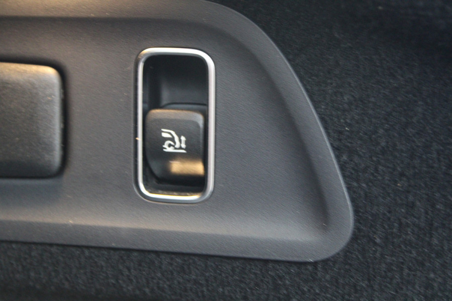 Mercedes-Benz GLE Coupé AMG 63 S 4MATIC+ | PANO | BURMESTER | HUD | 360 | STOELKOELING | ELEK TREKHAAK |