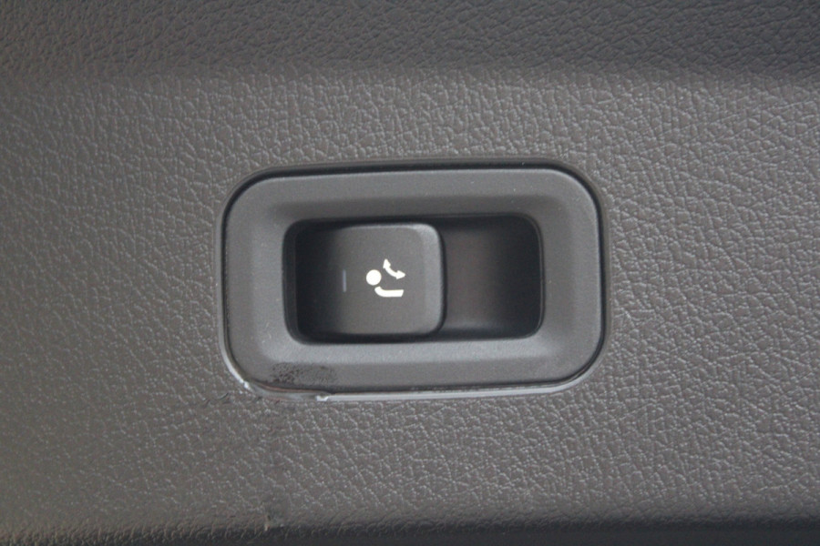 Mercedes-Benz GLE Coupé AMG 63 S 4MATIC+ | PANO | BURMESTER | HUD | 360 | STOELKOELING | ELEK TREKHAAK |