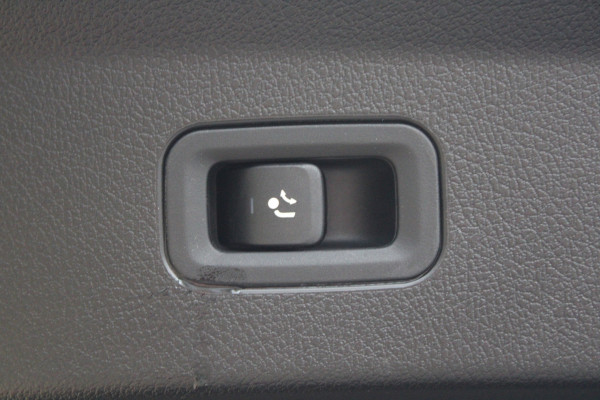 Mercedes-Benz GLE Coupé AMG 63 S 4MATIC+ | PANO | BURMESTER | HUD | 360 | STOELKOELING | ELEK TREKHAAK |