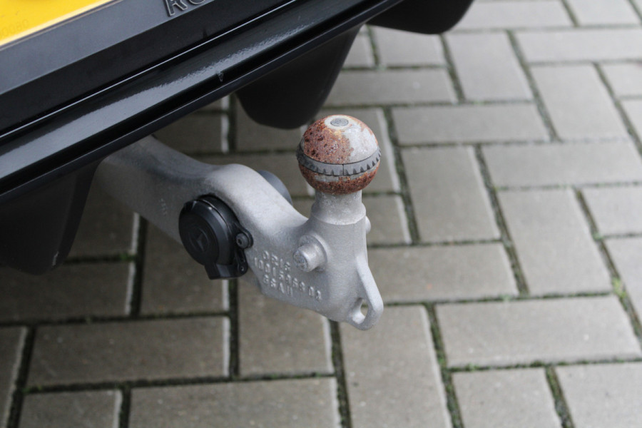 Mercedes-Benz GLE Coupé AMG 63 S 4MATIC+ | PANO | BURMESTER | HUD | 360 | STOELKOELING | ELEK TREKHAAK |