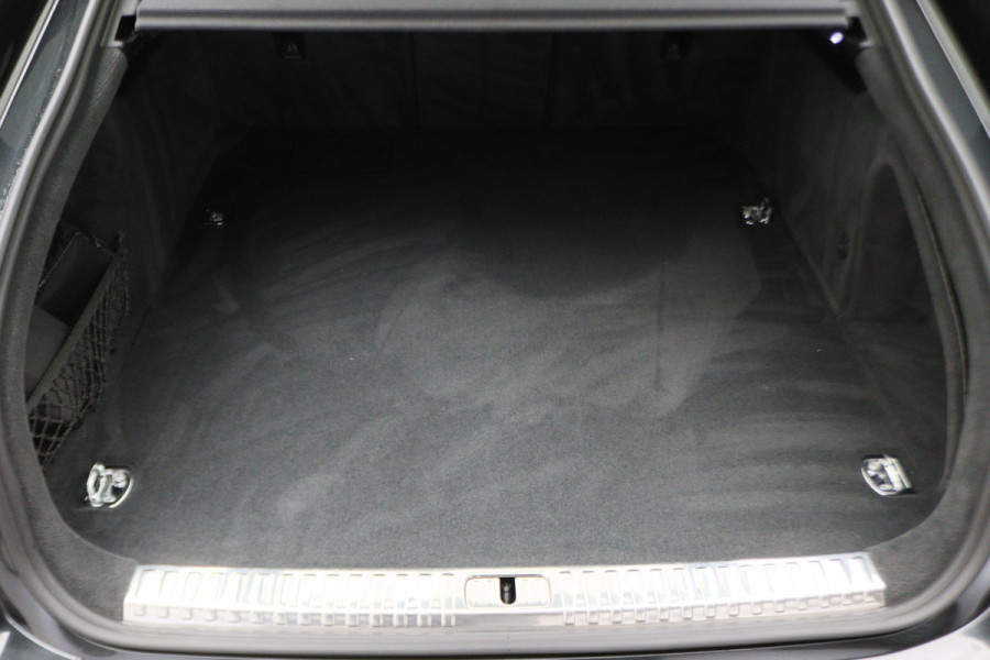 Audi A7 Sportback 50 TFSI e quattro Pro Line Panoramadak, ACC, Virtual Cockpit, Leder/Stof, LED, DAB, PDC, 20''