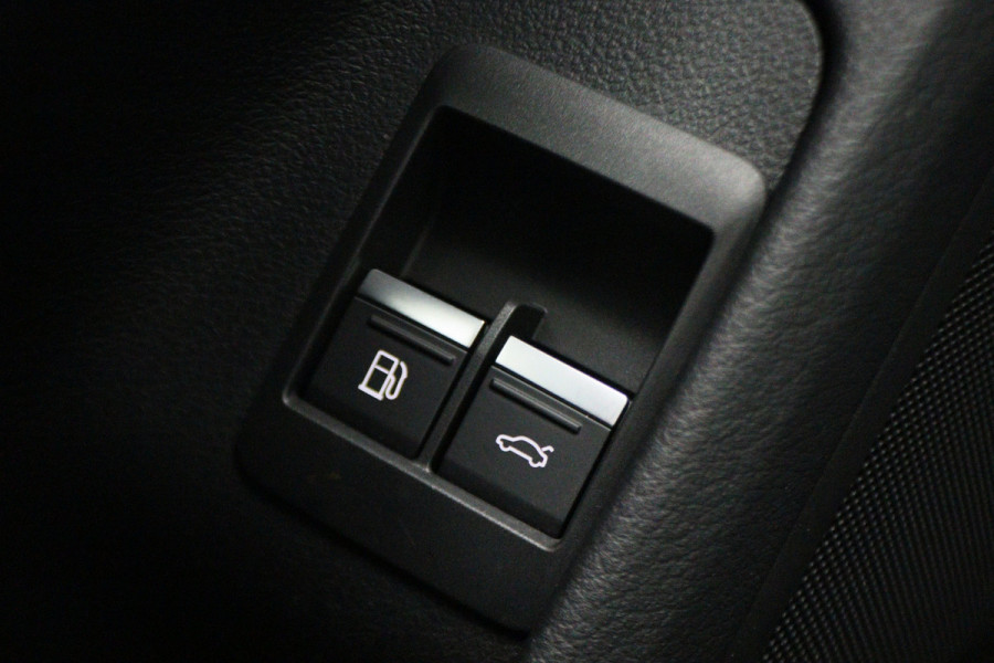 Audi A7 Sportback 50 TFSI e quattro Pro Line Panoramadak, ACC, Virtual Cockpit, Leder/Stof, LED, DAB, PDC, 20''