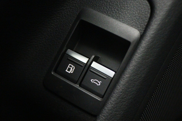 Audi A7 Sportback 50 TFSI e quattro Pro Line Panoramadak, ACC, Virtual Cockpit, Leder/Stof, LED, DAB, PDC, 20''