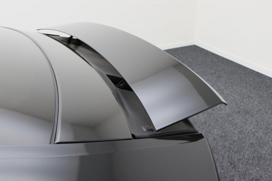 Audi A7 Sportback 50 TFSI e quattro Pro Line Panoramadak, ACC, Virtual Cockpit, Leder/Stof, LED, DAB, PDC, 20''