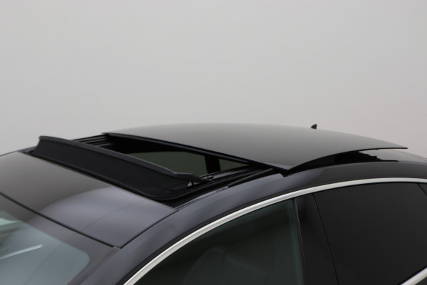 Audi A7 Sportback 50 TFSI e quattro Pro Line Panoramadak, ACC, Virtual Cockpit, Leder/Stof, LED, DAB, PDC, 20''