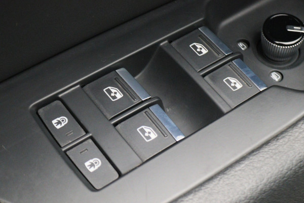 Audi A7 Sportback 50 TFSI e quattro Pro Line Panoramadak, ACC, Virtual Cockpit, Leder/Stof, LED, DAB, PDC, 20''