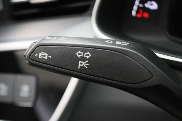 Audi A7 Sportback 50 TFSI e quattro Pro Line Panoramadak, ACC, Virtual Cockpit, Leder/Stof, LED, DAB, PDC, 20''