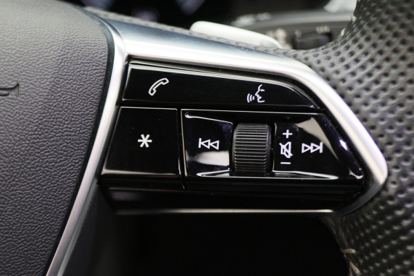 Audi A7 Sportback 50 TFSI e quattro Pro Line Panoramadak, ACC, Virtual Cockpit, Leder/Stof, LED, DAB, PDC, 20''