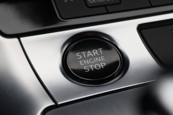 Audi A7 Sportback 50 TFSI e quattro Pro Line Panoramadak, ACC, Virtual Cockpit, Leder/Stof, LED, DAB, PDC, 20''