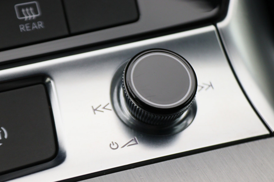 Audi A7 Sportback 50 TFSI e quattro Pro Line Panoramadak, ACC, Virtual Cockpit, Leder/Stof, LED, DAB, PDC, 20''