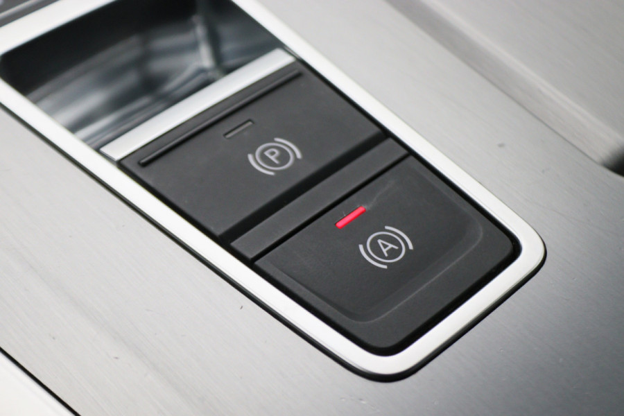 Audi A7 Sportback 50 TFSI e quattro Pro Line Panoramadak, ACC, Virtual Cockpit, Leder/Stof, LED, DAB, PDC, 20''