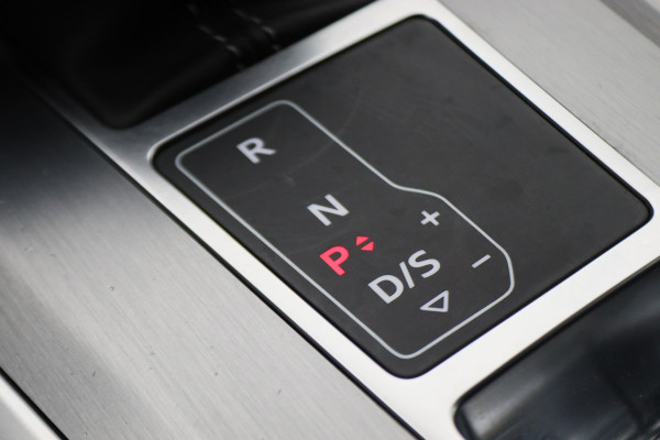 Audi A7 Sportback 50 TFSI e quattro Pro Line Panoramadak, ACC, Virtual Cockpit, Leder/Stof, LED, DAB, PDC, 20''