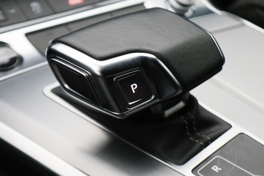 Audi A7 Sportback 50 TFSI e quattro Pro Line Panoramadak, ACC, Virtual Cockpit, Leder/Stof, LED, DAB, PDC, 20''