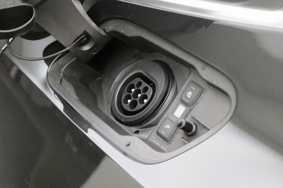 Audi A7 Sportback 50 TFSI e quattro Pro Line Panoramadak, ACC, Virtual Cockpit, Leder/Stof, LED, DAB, PDC, 20''