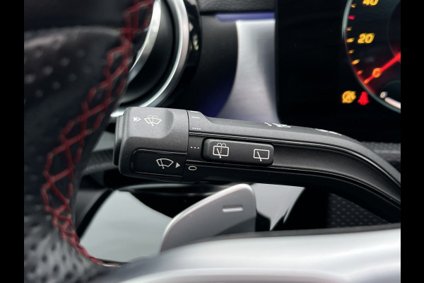 Mercedes-Benz A-Klasse 250 AMG-Line | Pano | LED Matrix | Night Pakket | Camera