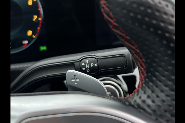 Mercedes-Benz A-Klasse 250 AMG-Line | Pano | LED Matrix | Night Pakket | Camera