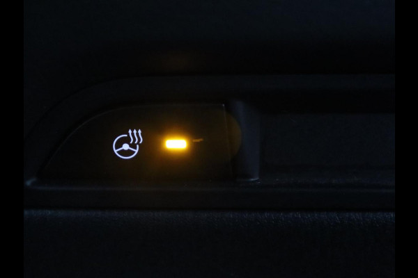 Mazda CX-5 2.0 SkyActiv-G 165 Sportive | Leder/Alcantara | Trekhaak | Head-Up | Adaptive cruise | 360 Camera | Stoel & stuurverwarming | Navigatie | Full LED | Keyless | Carplay | 19'' lichtmetalen velgen