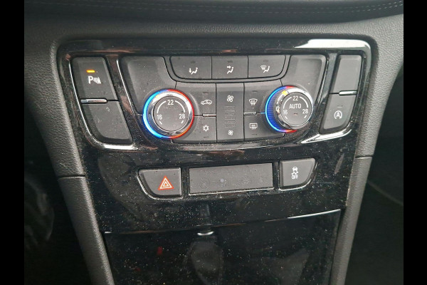 Opel Mokka X 1.4 Turbo Innovation Camera | cruise controle | navi app | Key-less