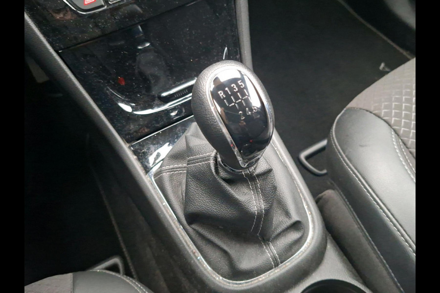 Opel Mokka X 1.4 Turbo Innovation Camera | cruise controle | navi app | Key-less