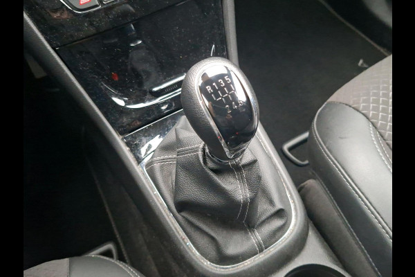 Opel Mokka X 1.4 Turbo Innovation Camera | cruise controle | navi app | Key-less