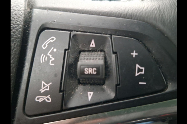 Opel Mokka X 1.4 Turbo Innovation Camera | cruise controle | navi app | Key-less