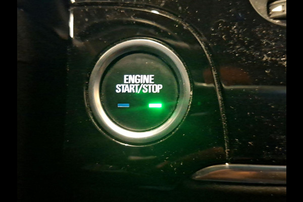 Opel Mokka X 1.4 Turbo Innovation Camera | cruise controle | navi app | Key-less