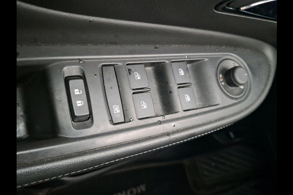 Opel Mokka X 1.4 Turbo Innovation Camera | cruise controle | navi app | Key-less