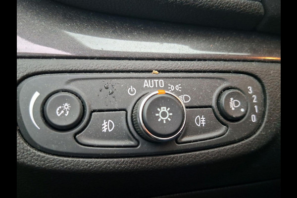 Opel Mokka X 1.4 Turbo Innovation Camera | cruise controle | navi app | Key-less