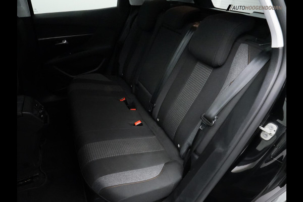 Peugeot 3008 1.2 PureTech Blue Lease Executive Sport (DIGITAAL COCKPIT,CRUISE,COMFORT-STOELEN,TREKHAAK,CAMERA,LED,NIEUWE APK)