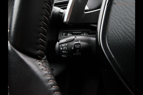 Peugeot 3008 1.2 PureTech Blue Lease Executive Sport (DIGITAAL COCKPIT,CRUISE,COMFORT-STOELEN,TREKHAAK,CAMERA,LED,NIEUWE APK)